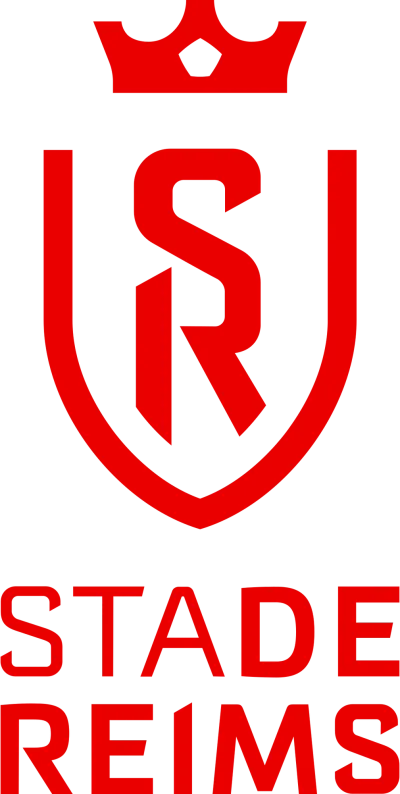 STADE DE REIMS